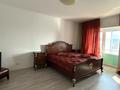 3-комнатная квартира · 140 м² · 17/20 этаж, Снегина 32/1 за 800 000 ₸ в Алматы, Медеуский р-н — фото 5