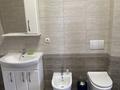 3-комнатная квартира · 140 м² · 17/20 этаж, Снегина 32/1 за 800 000 ₸ в Алматы, Медеуский р-н — фото 7