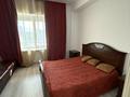 3-комнатная квартира · 140 м² · 17/20 этаж, Снегина 32/1 за 800 000 ₸ в Алматы, Медеуский р-н — фото 8