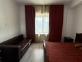 3-комнатная квартира · 140 м² · 17/20 этаж, Снегина 32/1 за 800 000 ₸ в Алматы, Медеуский р-н — фото 9