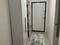 2-бөлмелі пәтер · 50 м² · 1/5 қабат, Ұлы дала 117, бағасы: 130 000 ₸ в Таразе