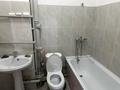 2-комнатная квартира · 50 м² · 1/5 этаж, Ұлы дала 117 за 130 000 ₸ в Таразе — фото 2