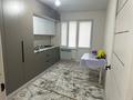 2-комнатная квартира · 50 м² · 1/5 этаж, Ұлы дала 117 за 130 000 ₸ в Таразе — фото 3