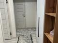 2-комнатная квартира · 50 м² · 1/5 этаж, Ұлы дала 117 за 130 000 ₸ в Таразе — фото 4
