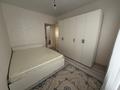 2-комнатная квартира · 50 м² · 1/5 этаж, Ұлы дала 117 за 130 000 ₸ в Таразе — фото 8