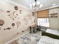 3-комнатная квартира · 90 м² · 5/9 этаж, Шоссе Коргалжын 15/1 за 56 млн ₸ в Астане, Нура р-н — фото 5