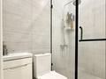 3-комнатная квартира · 90 м² · 5/9 этаж, Шоссе Коргалжын 15/1 за 56 млн ₸ в Астане, Нура р-н — фото 7