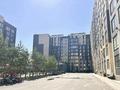 3-комнатная квартира · 90 м² · 5/9 этаж, Шоссе Коргалжын 15/1 за 56 млн ₸ в Астане, Нура р-н — фото 12