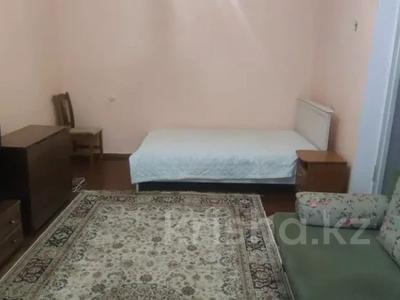 1-бөлмелі пәтер · 30 м² · 2/4 қабат, Манаса Мынбаева 14, бағасы: 21 млн ₸ в Алматы, Бостандыкский р-н
