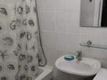 1-бөлмелі пәтер · 30 м² · 2/4 қабат, Манаса Мынбаева 14, бағасы: 21 млн ₸ в Алматы, Бостандыкский р-н — фото 3
