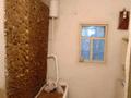 Отдельный дом · 4 комнаты · 94 м² · 13 сот., Актогай, Муткенова за 5.8 млн ₸ в Павлодарской обл. — фото 5
