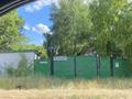 Отдельный дом · 4 комнаты · 94 м² · 13 сот., Актогай, Муткенова за 5.8 млн ₸ в Павлодарской обл. — фото 7