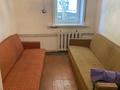 Отдельный дом · 4 комнаты · 94 м² · 13 сот., Актогай, Муткенова за 5.8 млн ₸ в Павлодарской обл. — фото 8