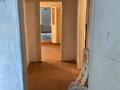Отдельный дом · 4 комнаты · 94 м² · 13 сот., Актогай, Муткенова за 5.8 млн ₸ в Павлодарской обл. — фото 10