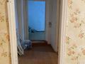 Отдельный дом · 4 комнаты · 94 м² · 13 сот., Актогай, Муткенова за 5.8 млн ₸ в Павлодарской обл. — фото 12