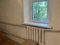 Отдельный дом · 4 комнаты · 94 м² · 13 сот., Актогай, Муткенова за 5.8 млн ₸ в Павлодарской обл. — фото 17