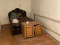 Отдельный дом · 4 комнаты · 94 м² · 13 сот., Актогай, Муткенова за 5.8 млн ₸ в Павлодарской обл. — фото 18