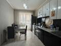 3-комнатная квартира · 91.4 м² · 1/5 этаж, Юность 4 за 33 млн ₸ в Семее — фото 10