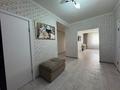 3-комнатная квартира · 91.4 м² · 1/5 этаж, Юность 4 за 33 млн ₸ в Семее — фото 11