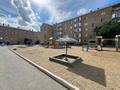 3-комнатная квартира · 91.4 м² · 1/5 этаж, Юность 4 за 33 млн ₸ в Семее — фото 12