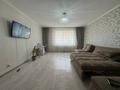 3-комнатная квартира · 91.4 м² · 1/5 этаж, Юность 4 за 33 млн ₸ в Семее — фото 2