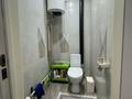 3-комнатная квартира · 91.4 м² · 1/5 этаж, Юность 4 за 33 млн ₸ в Семее — фото 4