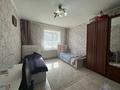3-комнатная квартира · 91.4 м² · 1/5 этаж, Юность 4 за 33 млн ₸ в Семее — фото 5