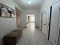 3-комнатная квартира · 91.4 м² · 1/5 этаж, Юность 4 за 33 млн ₸ в Семее — фото 6