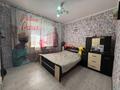 3-комнатная квартира · 91.4 м² · 1/5 этаж, Юность 4 за 33 млн ₸ в Семее — фото 7