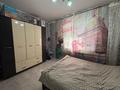 3-комнатная квартира · 91.4 м² · 1/5 этаж, Юность 4 за 33 млн ₸ в Семее — фото 8