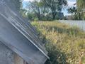 Участок · 8.18 соток, С/О Вагонник 47б — Шолохова за 8 млн ₸ в Уральске — фото 2