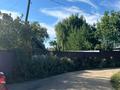 Участок · 8.18 соток, С/О Вагонник 47б — Шолохова за 8 млн ₸ в Уральске — фото 3