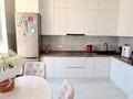 2-бөлмелі пәтер · 47 м² · 4/10 қабат, Бокейхана 25, бағасы: 36 млн ₸ в Астане, Есильский р-н — фото 3