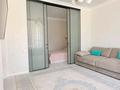 2-бөлмелі пәтер · 47 м² · 4/10 қабат, Бокейхана 25, бағасы: 36 млн ₸ в Астане, Есильский р-н — фото 5