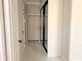 2-бөлмелі пәтер · 47 м² · 4/10 қабат, Бокейхана 25, бағасы: 36 млн ₸ в Астане, Есильский р-н — фото 6