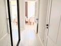 2-бөлмелі пәтер · 47 м² · 4/10 қабат, Бокейхана 25, бағасы: 36 млн ₸ в Астане, Есильский р-н — фото 7