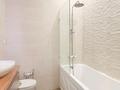 2-бөлмелі пәтер · 47 м² · 4/10 қабат, Бокейхана 25, бағасы: 36 млн ₸ в Астане, Есильский р-н — фото 8