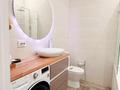 2-бөлмелі пәтер · 47 м² · 4/10 қабат, Бокейхана 25, бағасы: 36 млн ₸ в Астане, Есильский р-н — фото 9
