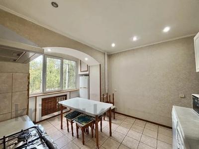 3-бөлмелі пәтер · 73.1 м² · 2/5 қабат, Гоголя, бағасы: 59 млн ₸ в Алматы, Алмалинский р-н