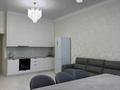 2-комнатная квартира · 74 м² · 1/12 этаж, мкр Комсомольский, Жошы хан 13 — Бұқар жырау, Жошы хан, Самал парк за 74 млн ₸ в Астане, Есильский р-н — фото 14