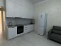 2-комнатная квартира · 74 м² · 1/12 этаж, мкр Комсомольский, Жошы хан 13 — Бұқар жырау, Жошы хан, Самал парк за 74 млн ₸ в Астане, Есильский р-н — фото 15