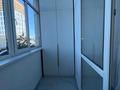 2-комнатная квартира · 74 м² · 1/12 этаж, мкр Комсомольский, Жошы хан 13 — Бұқар жырау, Жошы хан, Самал парк за 74 млн ₸ в Астане, Есильский р-н — фото 26