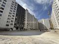 1-комнатная квартира · 18 м² · 6 этаж, Е-128 за 10 млн ₸ в Астане, Нура р-н