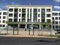 1-комнатная квартира · 18 м² · 6 этаж, Е-128 за 10 млн ₸ в Астане, Нура р-н — фото 2