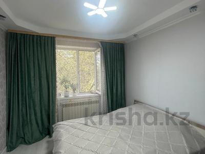 2-комнатная квартира · 54.8 м² · 3/5 этаж, жубановых за 18.5 млн ₸ в Актобе