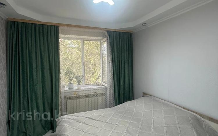 2-комнатная квартира · 54.8 м² · 3/5 этаж, жубановых за 18.5 млн ₸ в Актобе — фото 2