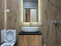 1-комнатная квартира · 48 м² · 1/16 этаж, ​Туркия 1280/2 — Район Шымсити - Конгресс хол Кызғалдақ за 16 000 ₸ в Шымкенте — фото 15