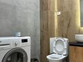 1-комнатная квартира · 48 м² · 1/16 этаж, ​Туркия 1280/2 — Район Шымсити - Конгресс хол Кызғалдақ за 16 000 ₸ в Шымкенте — фото 16
