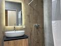 1-комнатная квартира · 48 м² · 1/16 этаж, ​Туркия 1280/2 — Район Шымсити - Конгресс хол Кызғалдақ за 16 000 ₸ в Шымкенте — фото 17