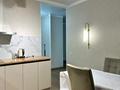 1-комнатная квартира · 48 м² · 1/16 этаж, ​Туркия 1280/2 — Район Шымсити - Конгресс хол Кызғалдақ за 16 000 ₸ в Шымкенте — фото 11